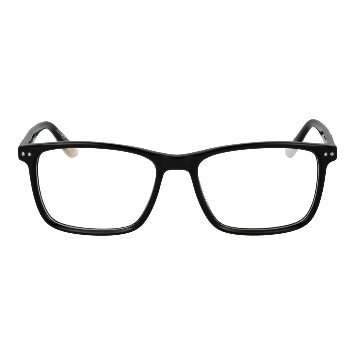 O'NEILL MOD. ONB 4036 54104