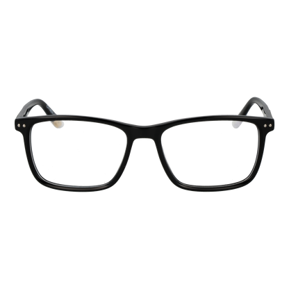 O'NEILL MOD. ONB 4036 54104
