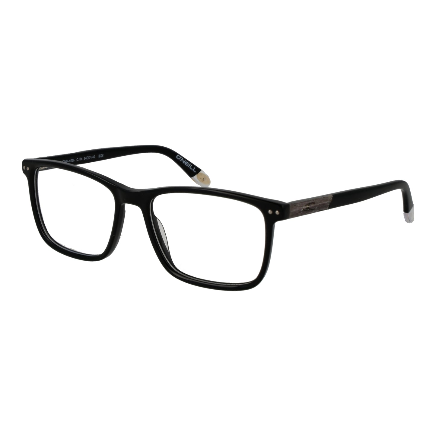 O'NEILL MOD. ONB 4036 54104