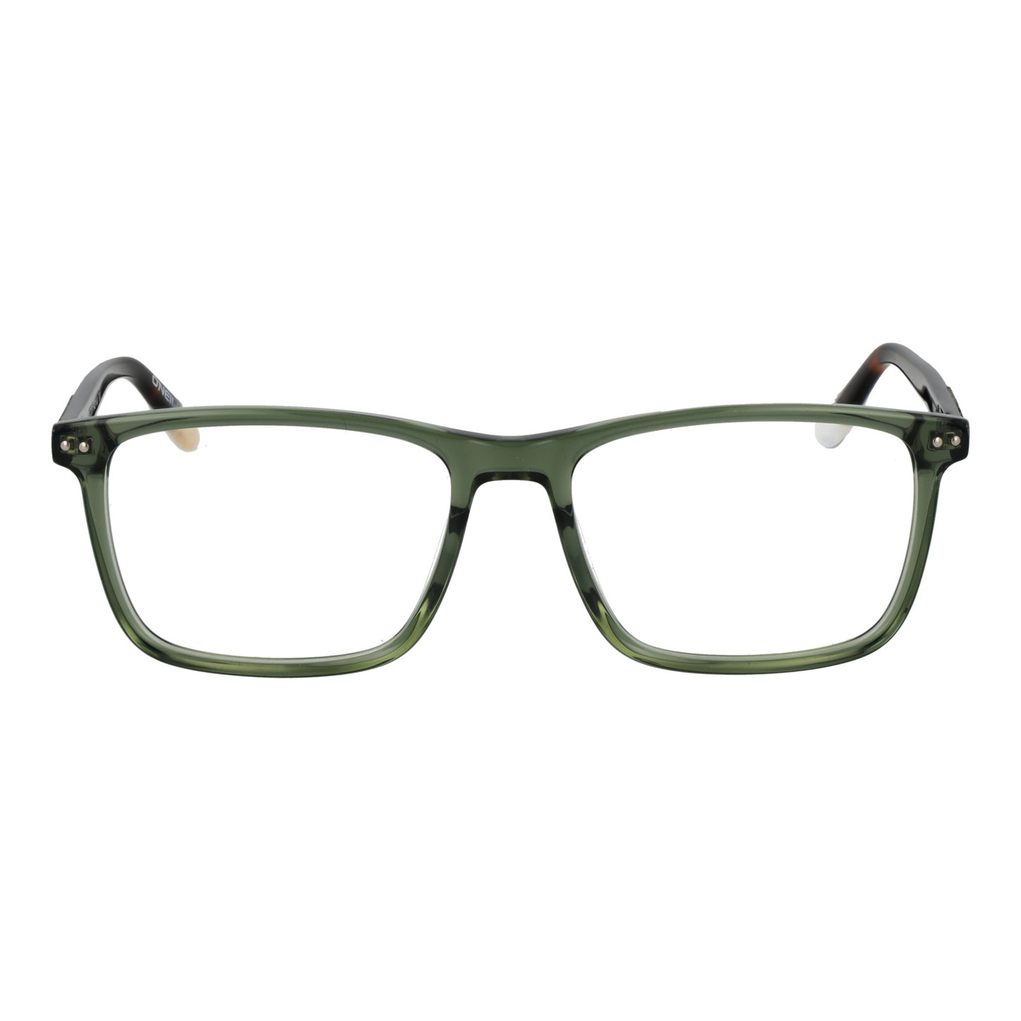 O'NEILL MOD. ONB 4036 54107