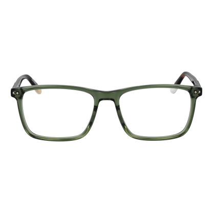 O'NEILL MOD. ONB 4036 54107