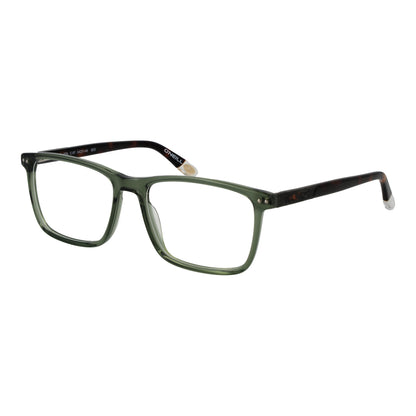 O'NEILL MOD. ONB 4036 54107