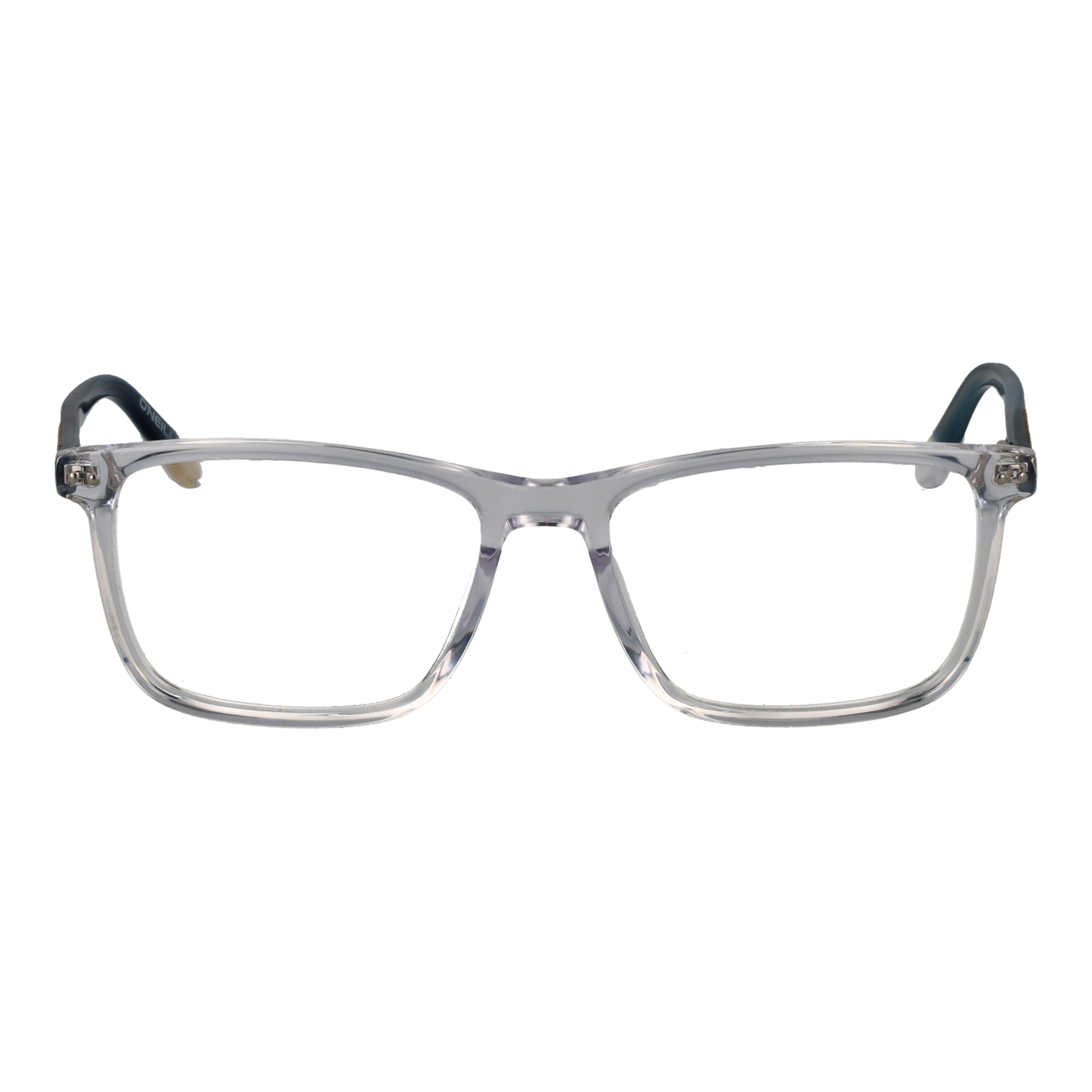 O'NEILL MOD. ONB 4036 54113