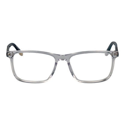 O'NEILL MOD. ONB 4036 54113