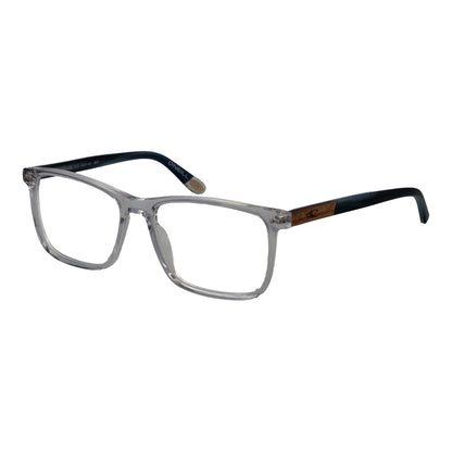 O'NEILL MOD. ONB 4036 54113