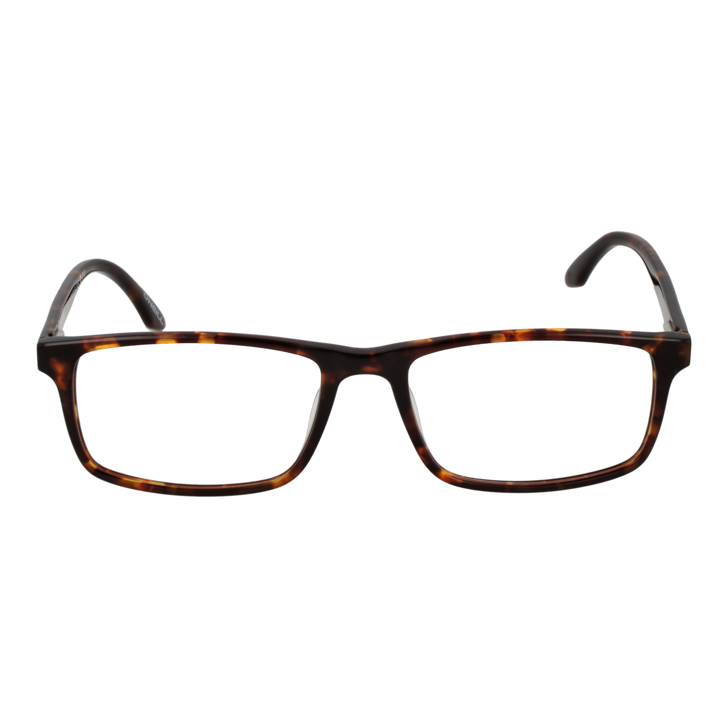 O'NEILL MOD. ONO 4501 57102