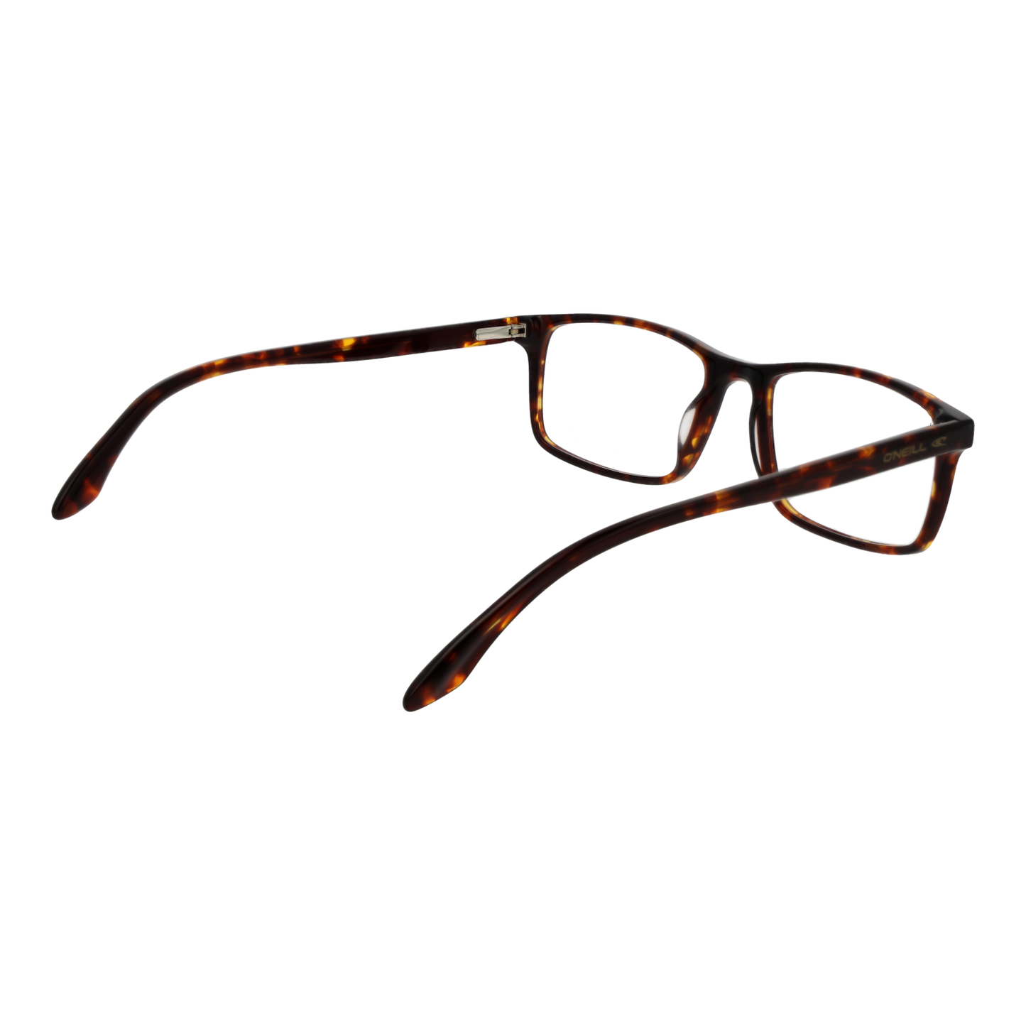 O'NEILL MOD. ONO 4501 57102