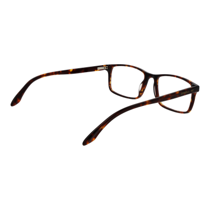 O'NEILL MOD. ONO 4501 57102