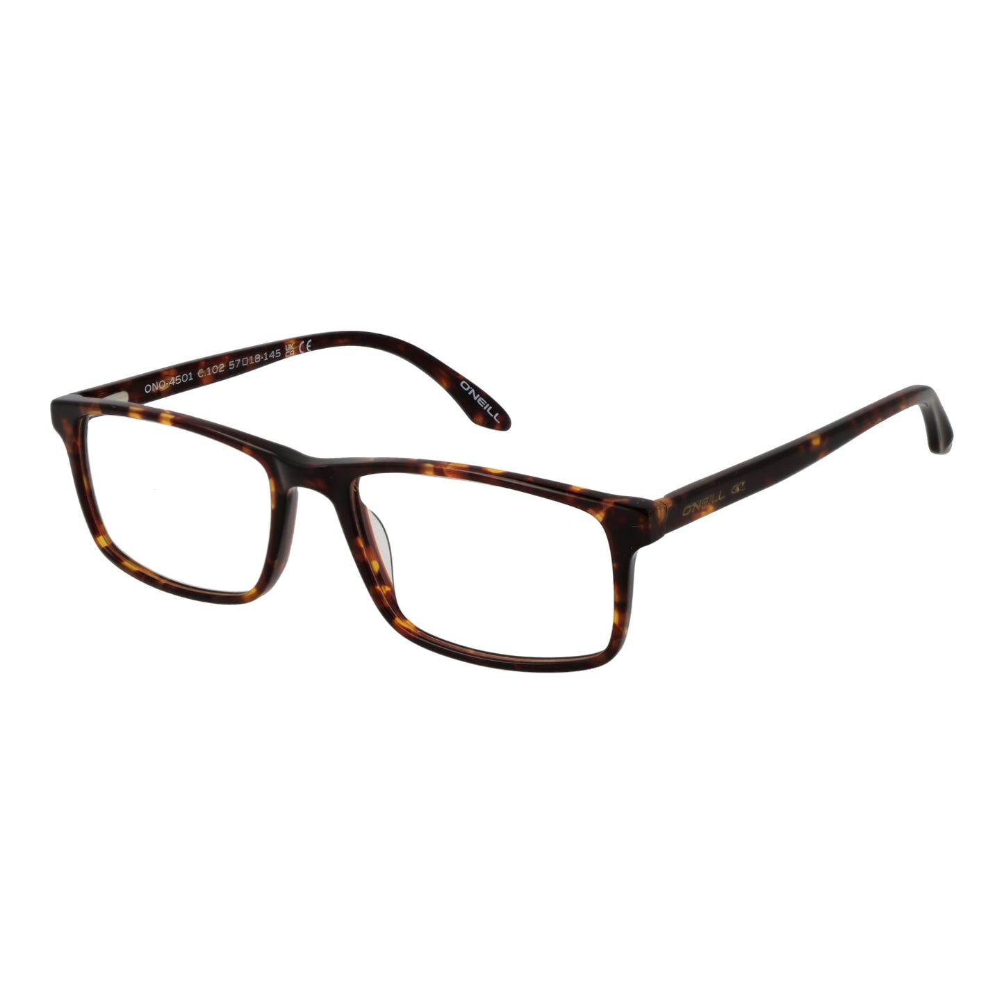 O'NEILL MOD. ONO 4501 57102