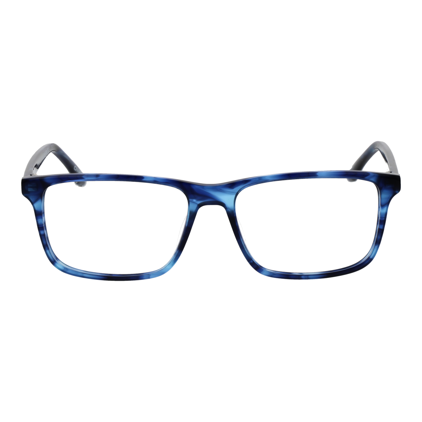 O'NEILL MOD. ONO 4502 55106