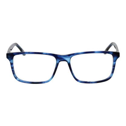 O'NEILL MOD. ONO 4502 55106