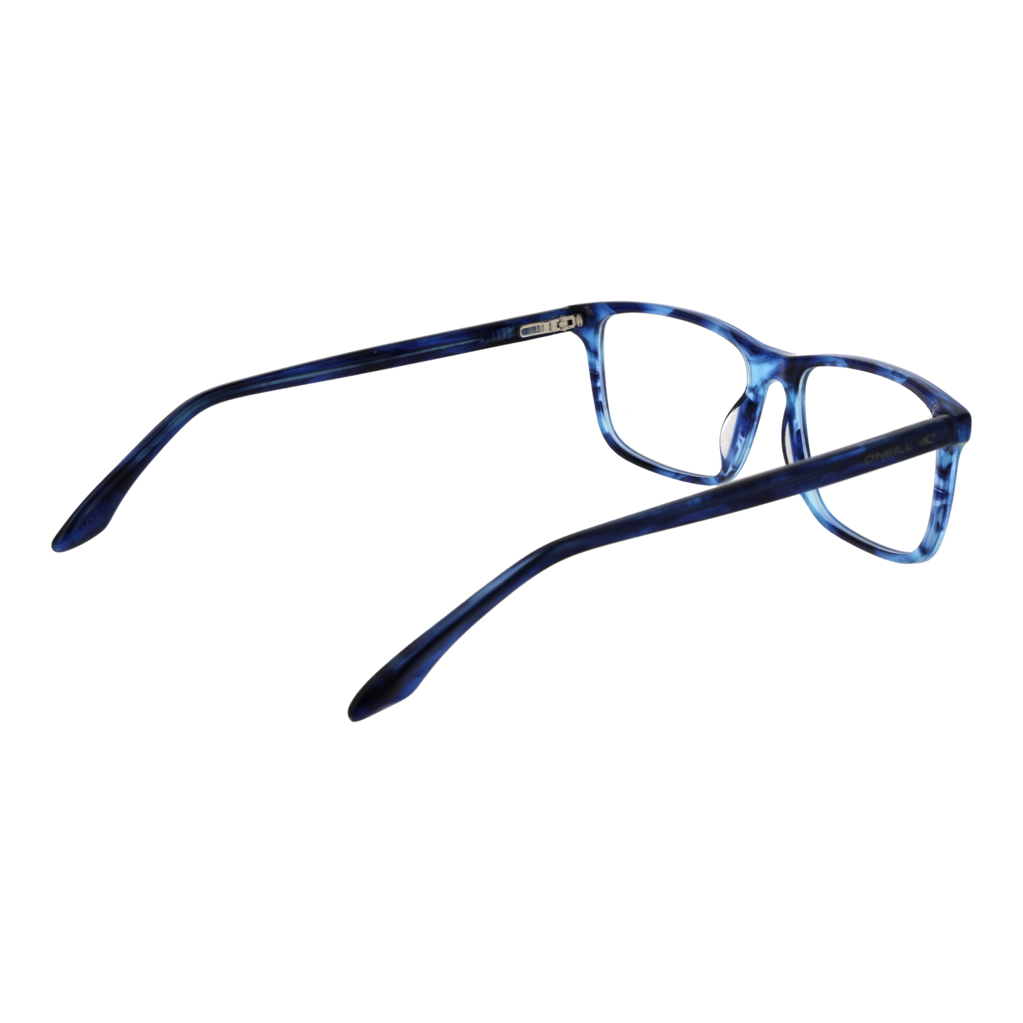 O'NEILL MOD. ONO 4502 55106