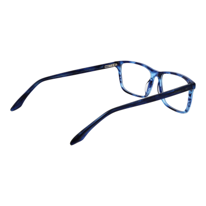 O'NEILL MOD. ONO 4502 55106