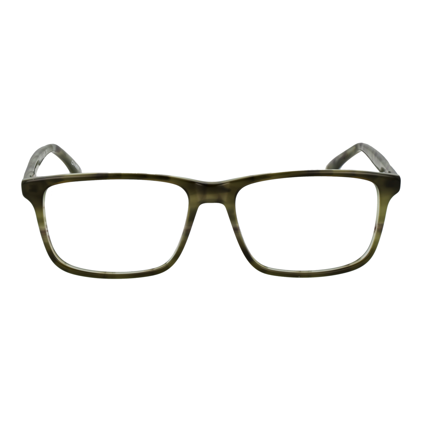 O'NEILL MOD. ONO 4502 55107
