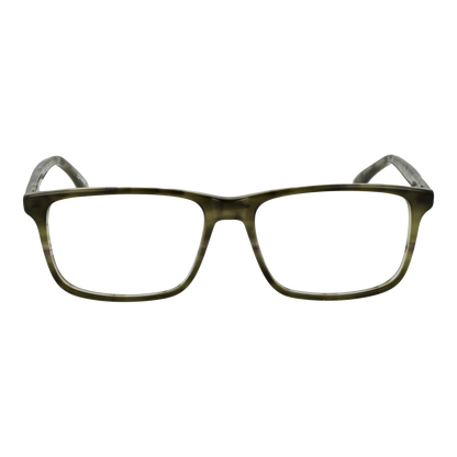 O'NEILL MOD. ONO 4502 55107