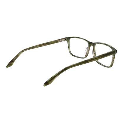 O'NEILL MOD. ONO 4502 55107