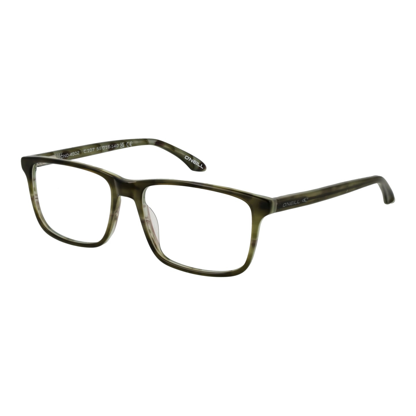 O'NEILL MOD. ONO 4502 55107