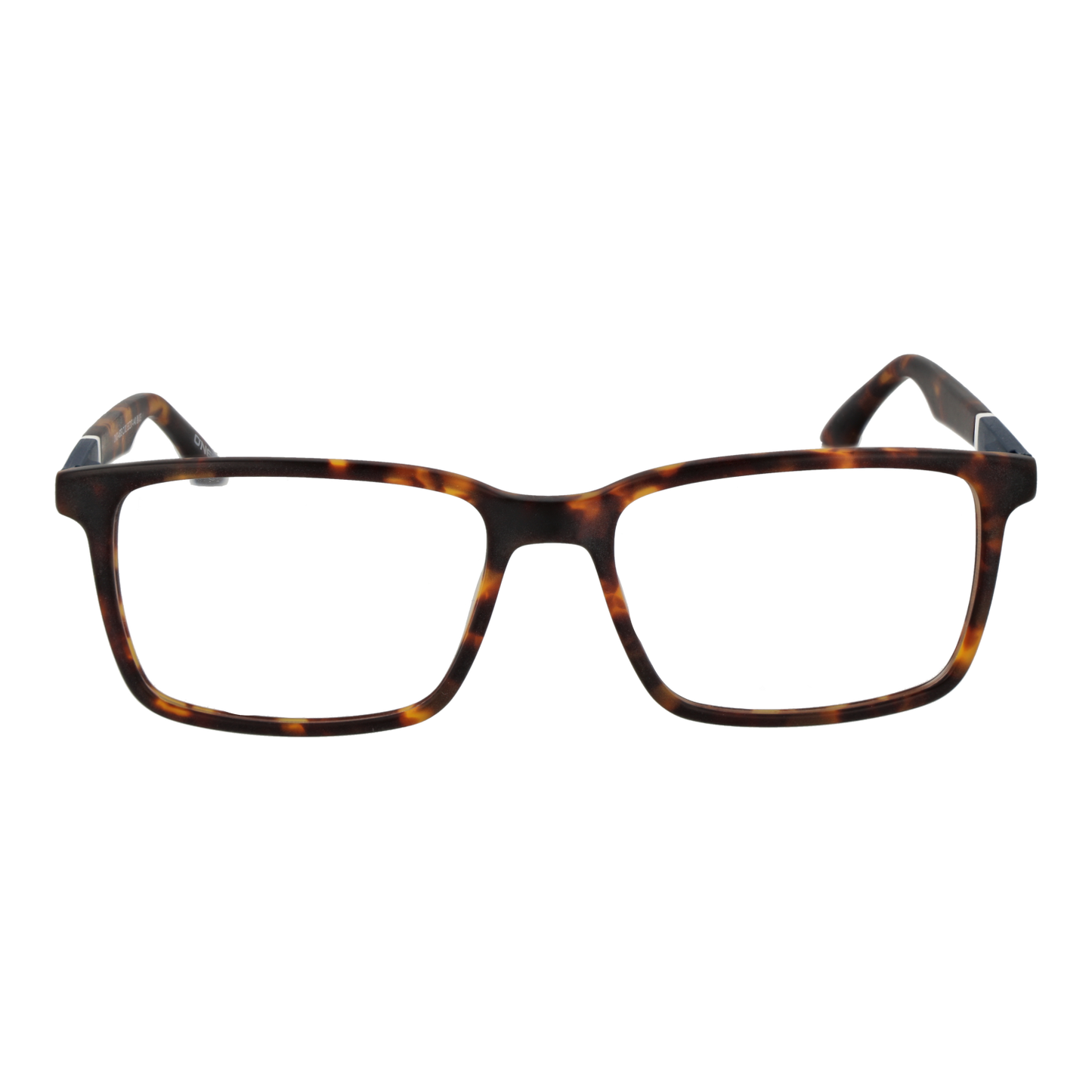 O'NEILL MOD. ONO 4503 55102