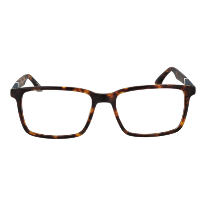 O'NEILL MOD. ONO 4503 55102