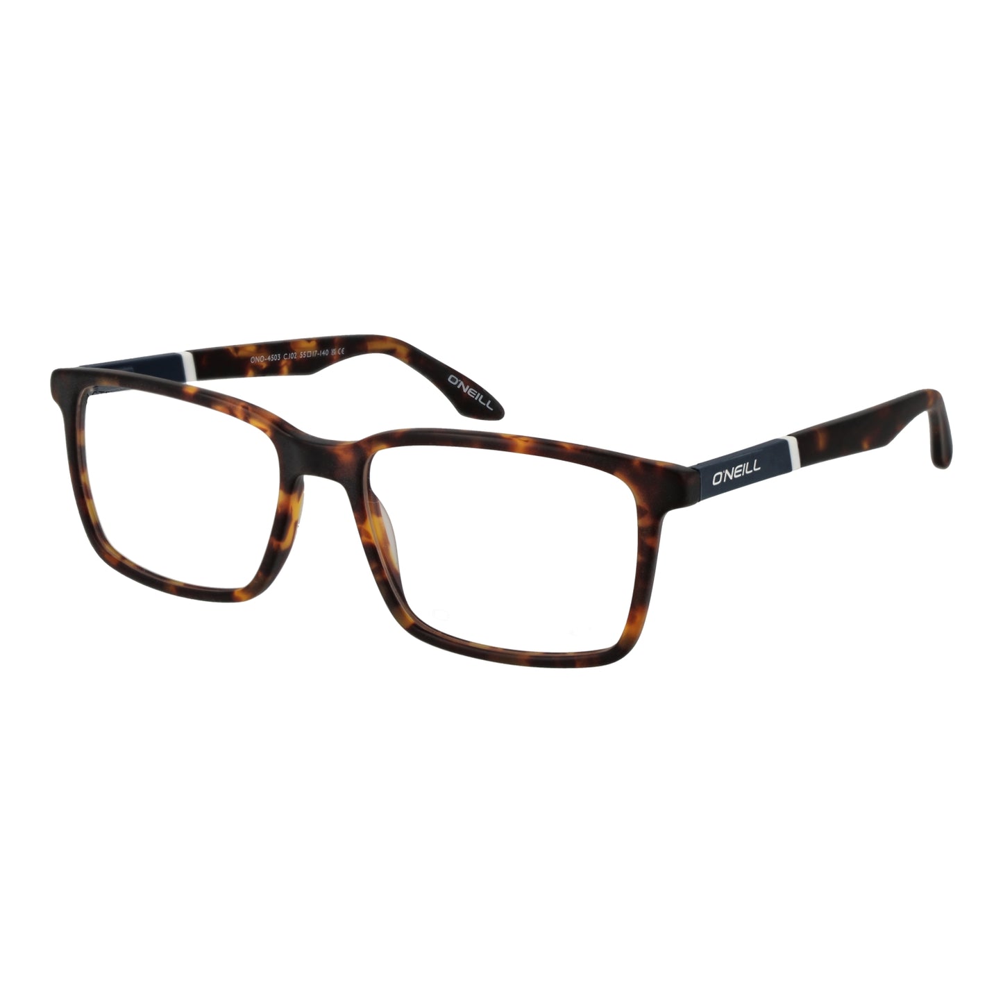 O'NEILL MOD. ONO 4503 55102