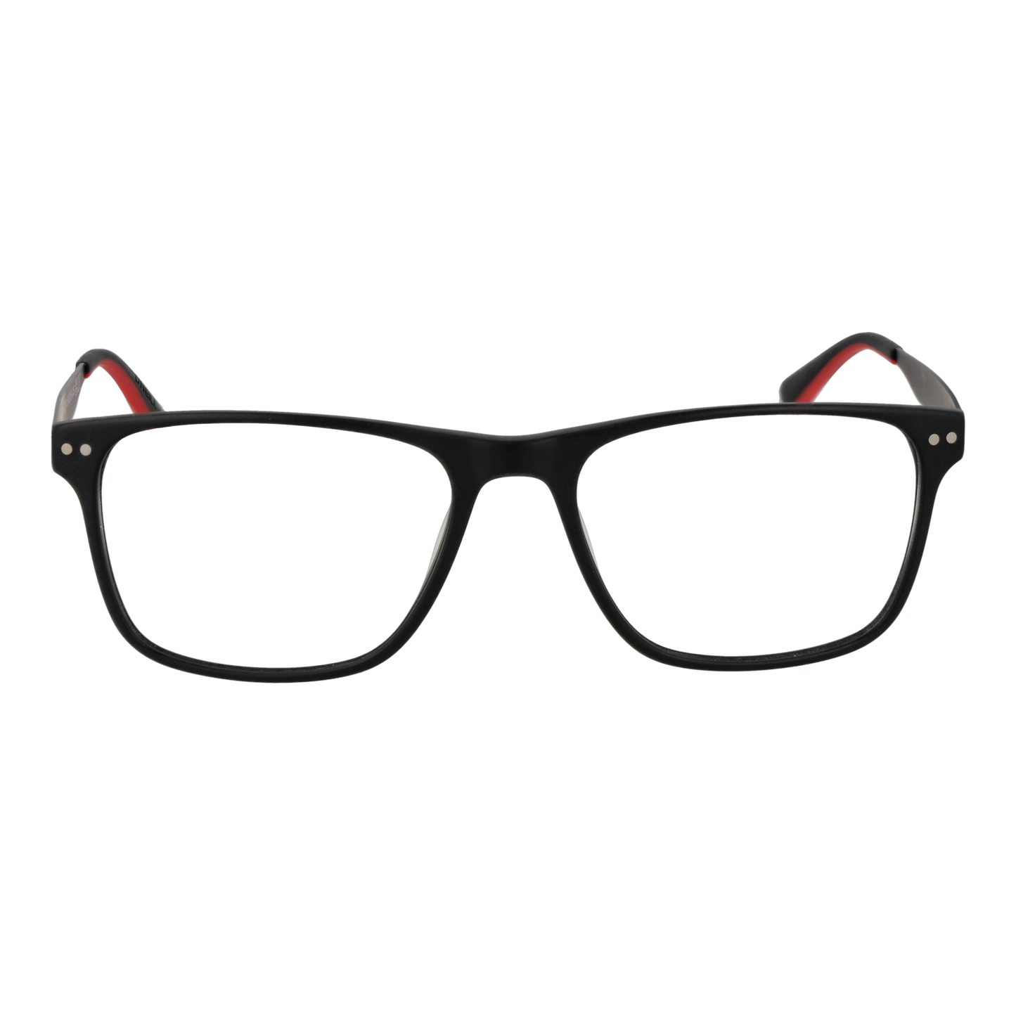 O'Neill Mod. ONO 4504 56104 Sonnenbrille