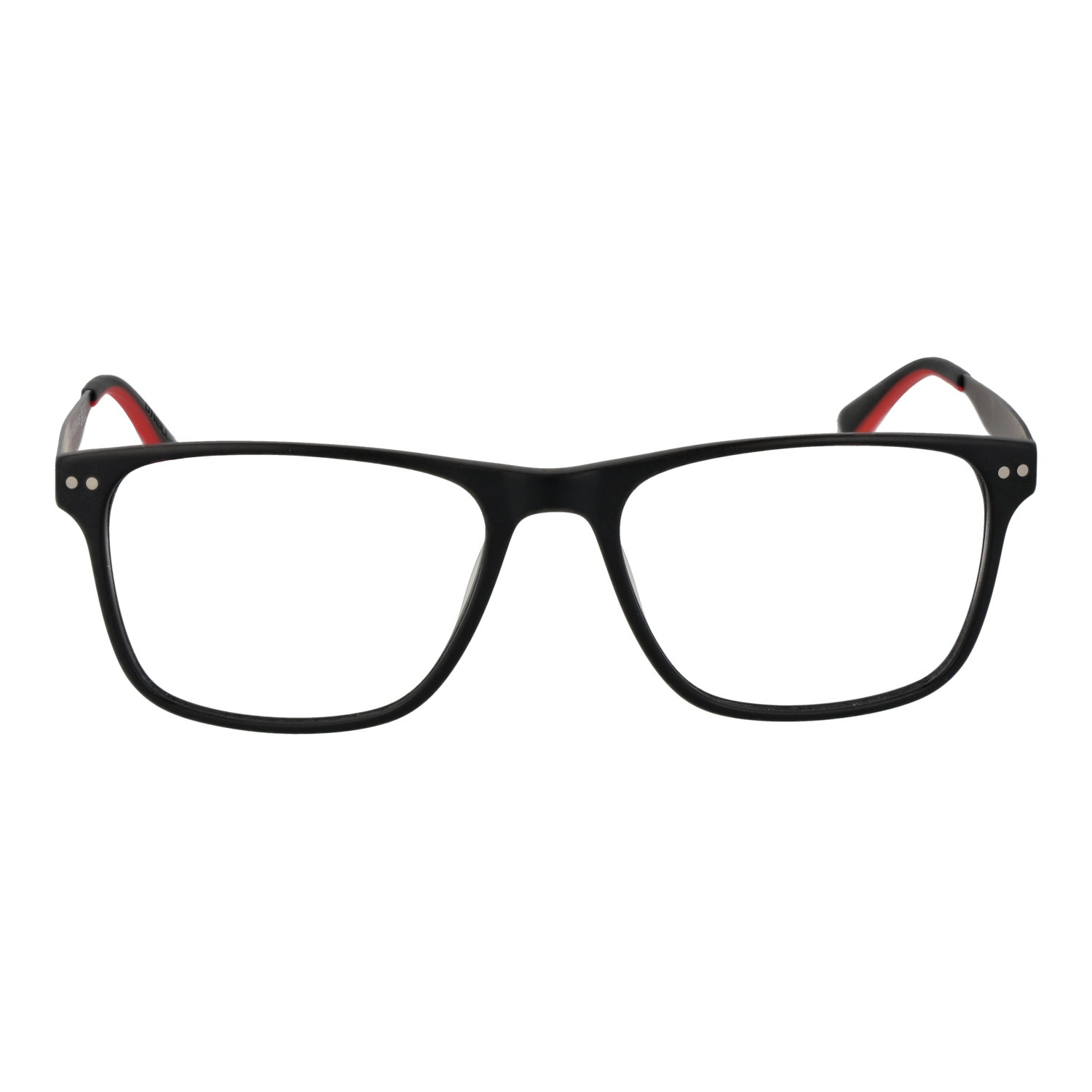 O'Neill Mod. ONO 4504 56104 Sonnenbrille