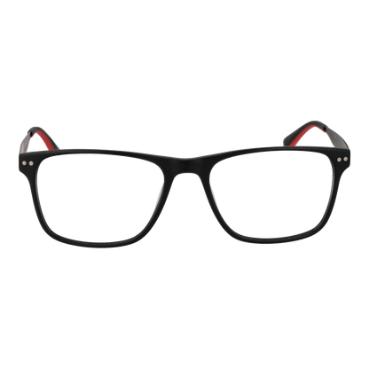 O'Neill Mod. ONO 4504 56104 Sonnenbrille