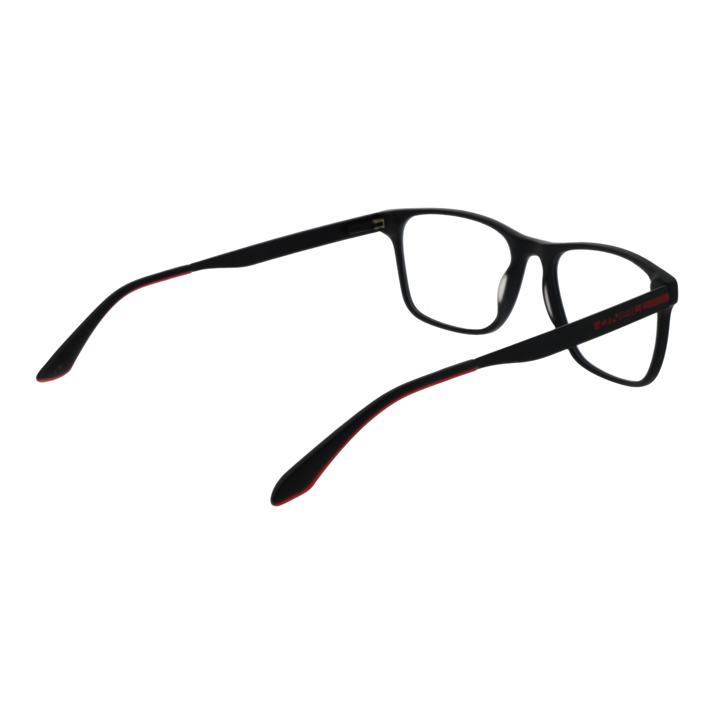O'Neill Mod. ONO 4504 56104 Sonnenbrille
