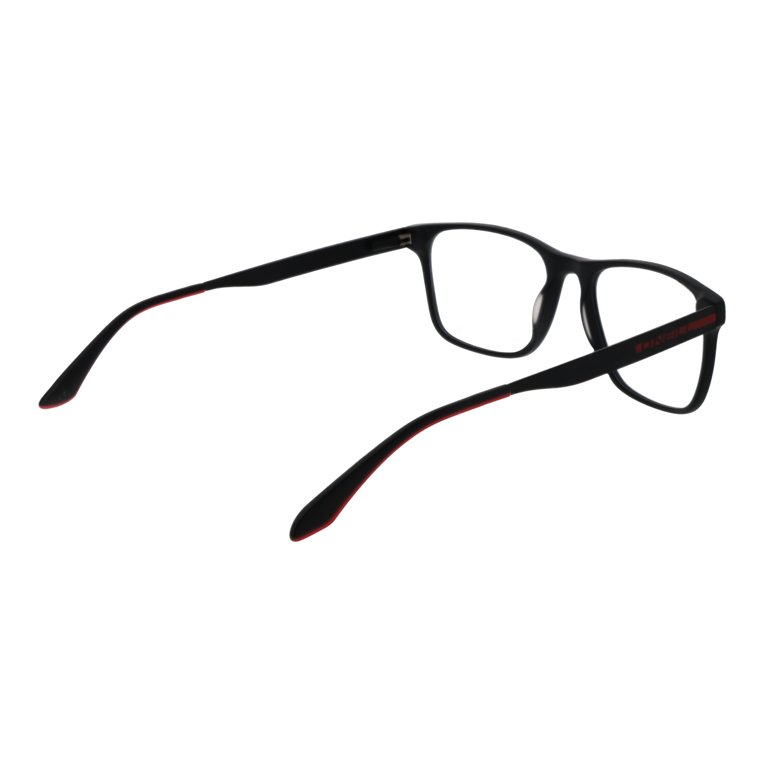 O'Neill Mod. ONO 4504 56104 Sonnenbrille