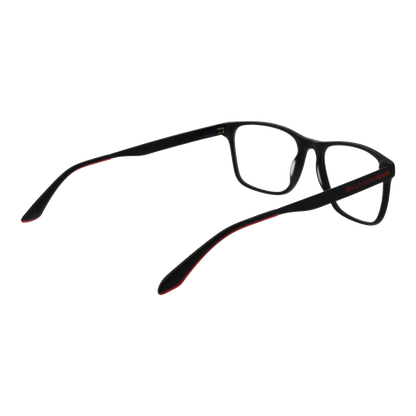 O'Neill Mod. ONO 4504 56104 Sonnenbrille