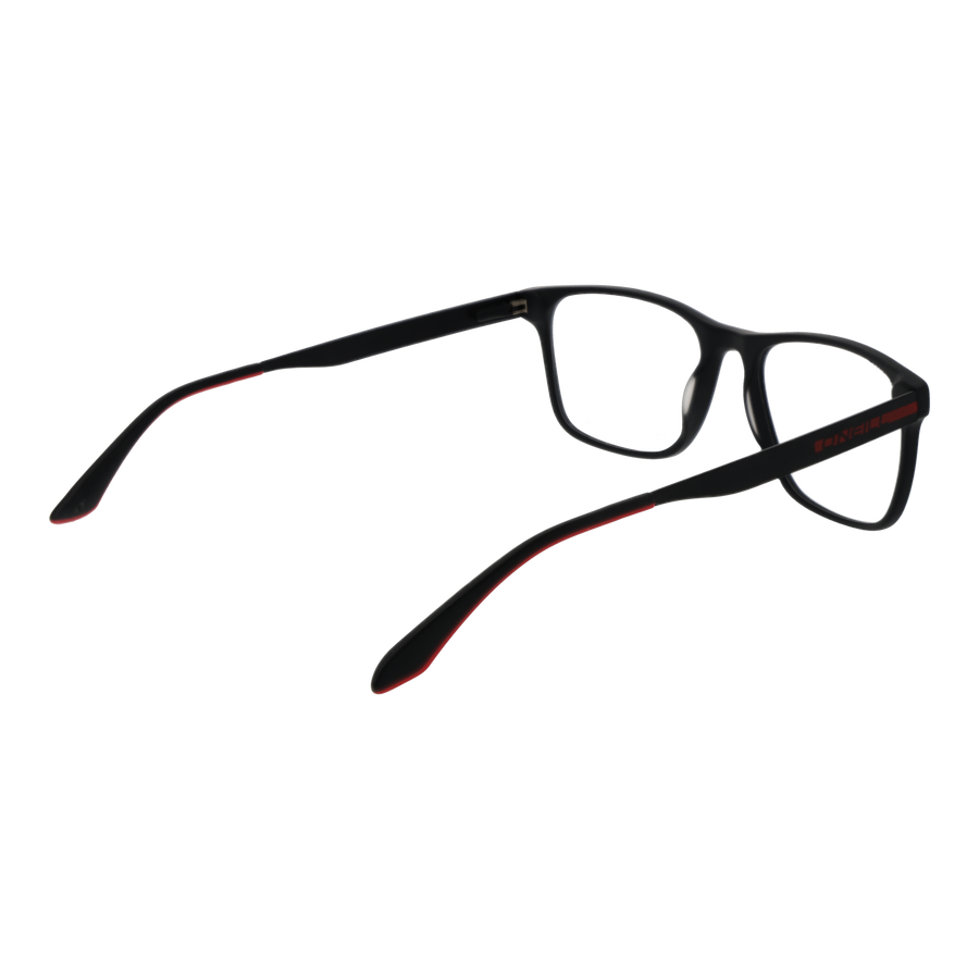 O'Neill Mod. ONO 4504 56104 Sonnenbrille