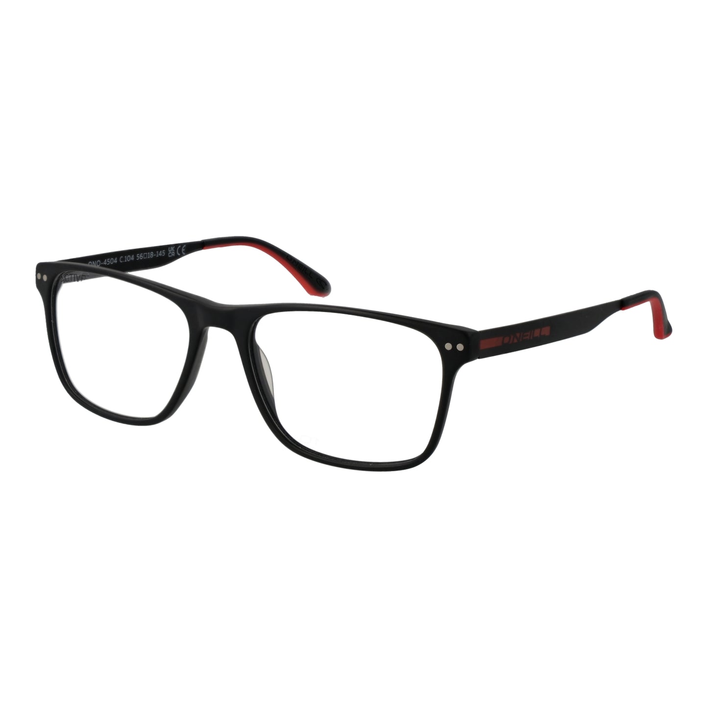 O'Neill Mod. ONO 4504 56104 Sonnenbrille