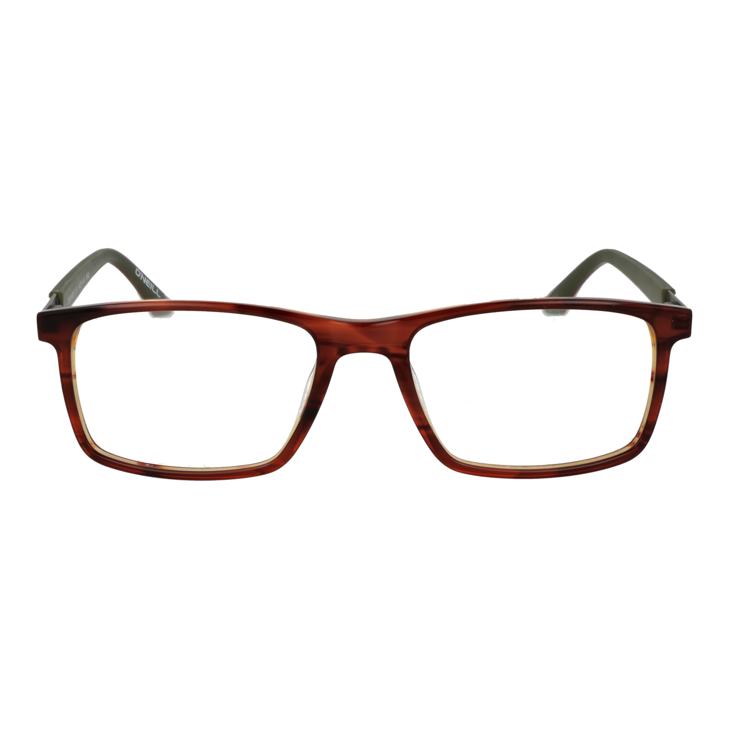 O'NEILL MOD. ONO 4505 54101