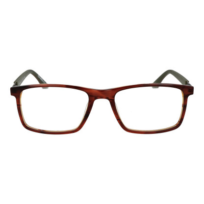 O'NEILL MOD. ONO 4505 54101