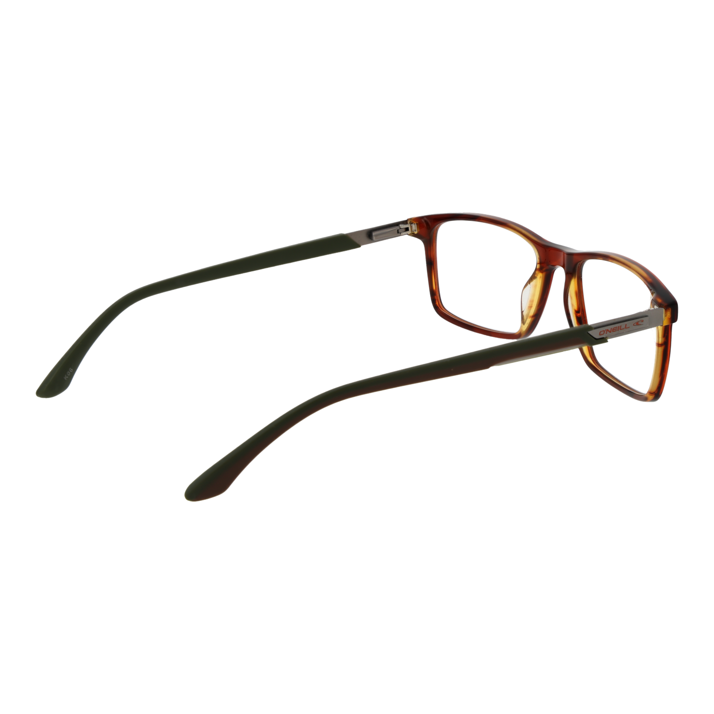 O'NEILL MOD. ONO 4505 54101