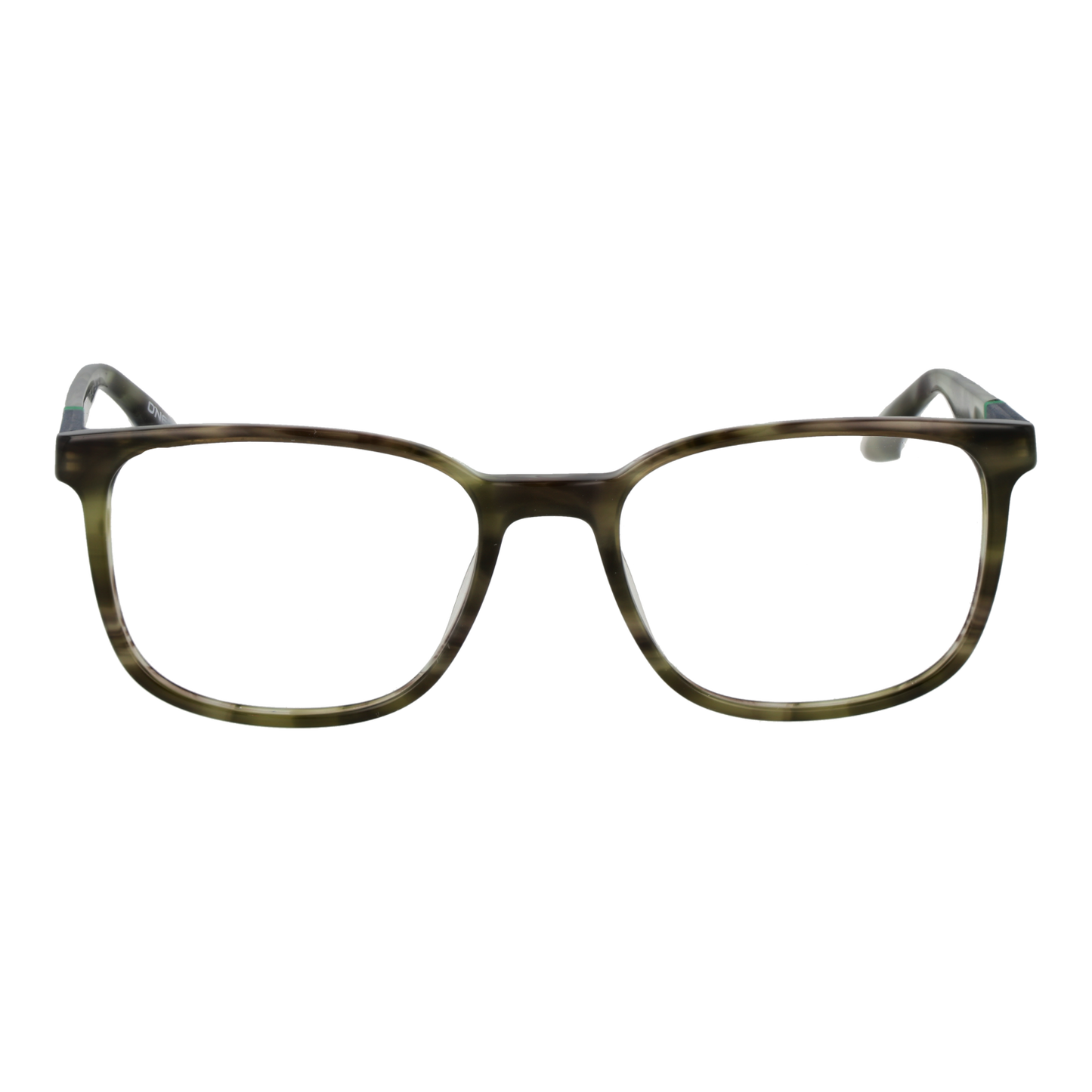 O'NEILL MOD. ONO 4507 52107