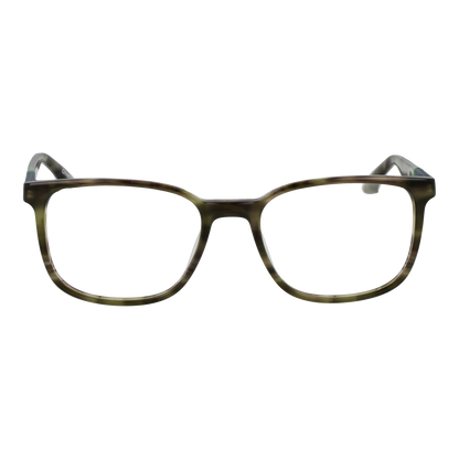 O'NEILL MOD. ONO 4507 52107