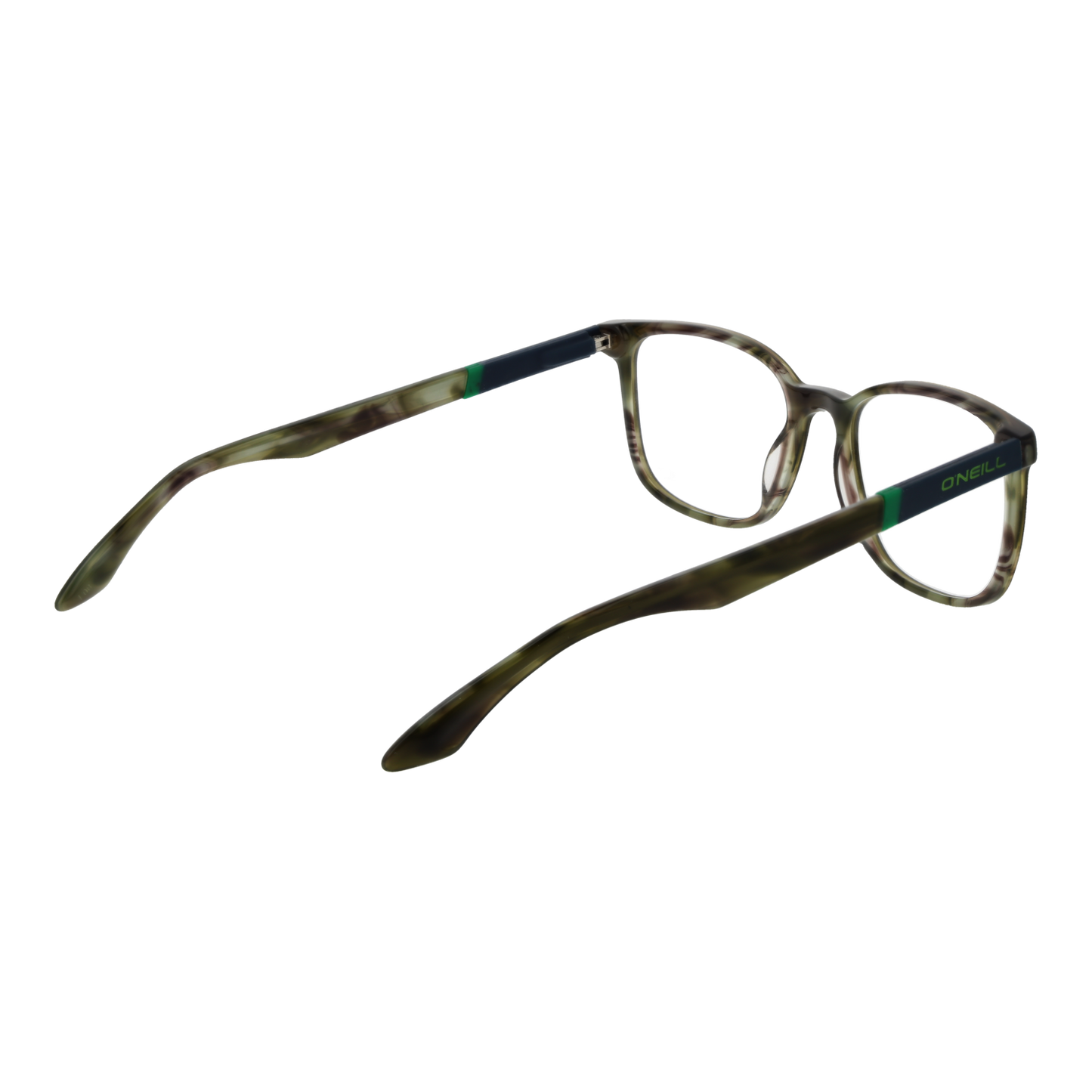 O'NEILL MOD. ONO 4507 52107
