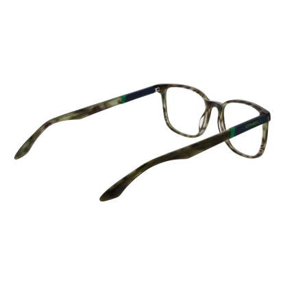 O'NEILL MOD. ONO 4507 52107