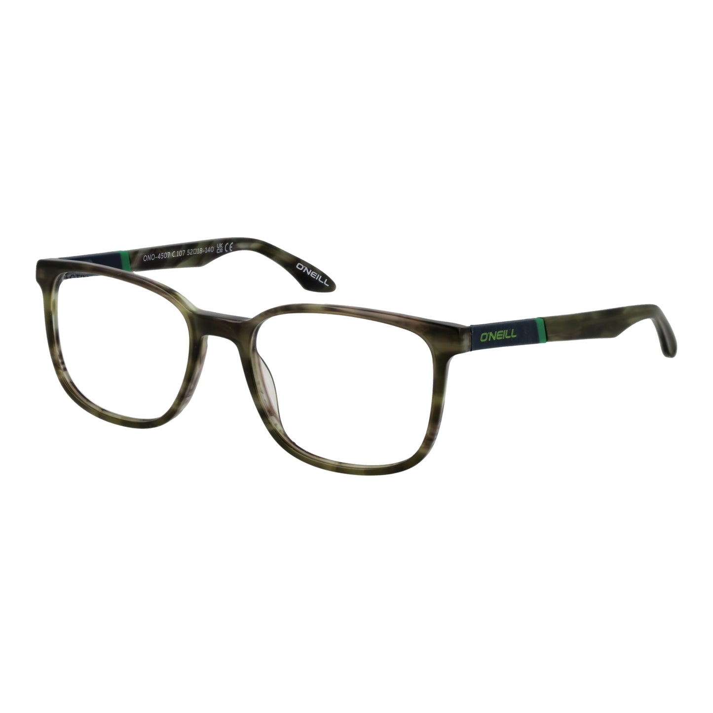 O'NEILL MOD. ONO 4507 52107