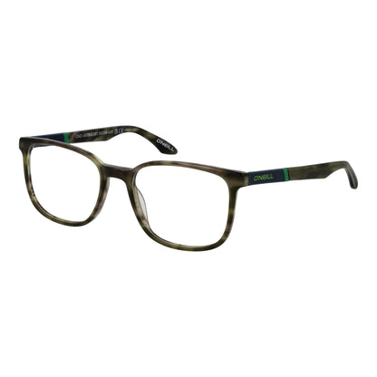O'NEILL MOD. ONO 4507 52107