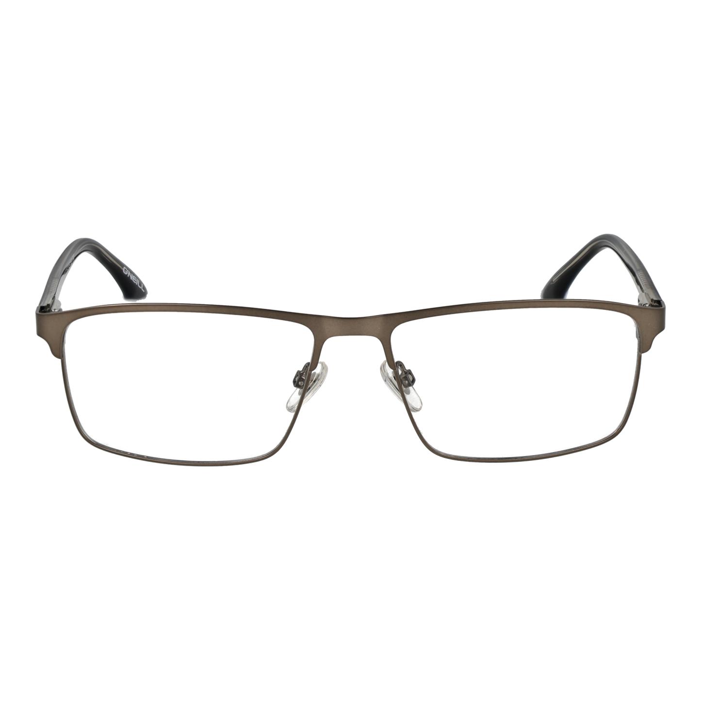 O'NEILL MOD. ONO 4508 58005