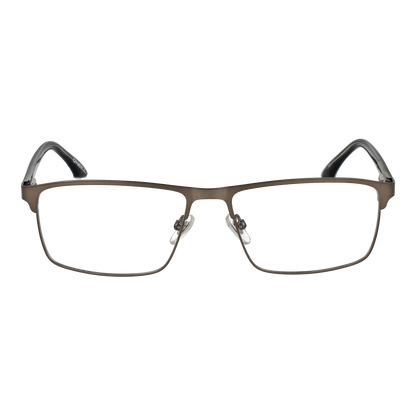 O'NEILL MOD. ONO 4508 58005