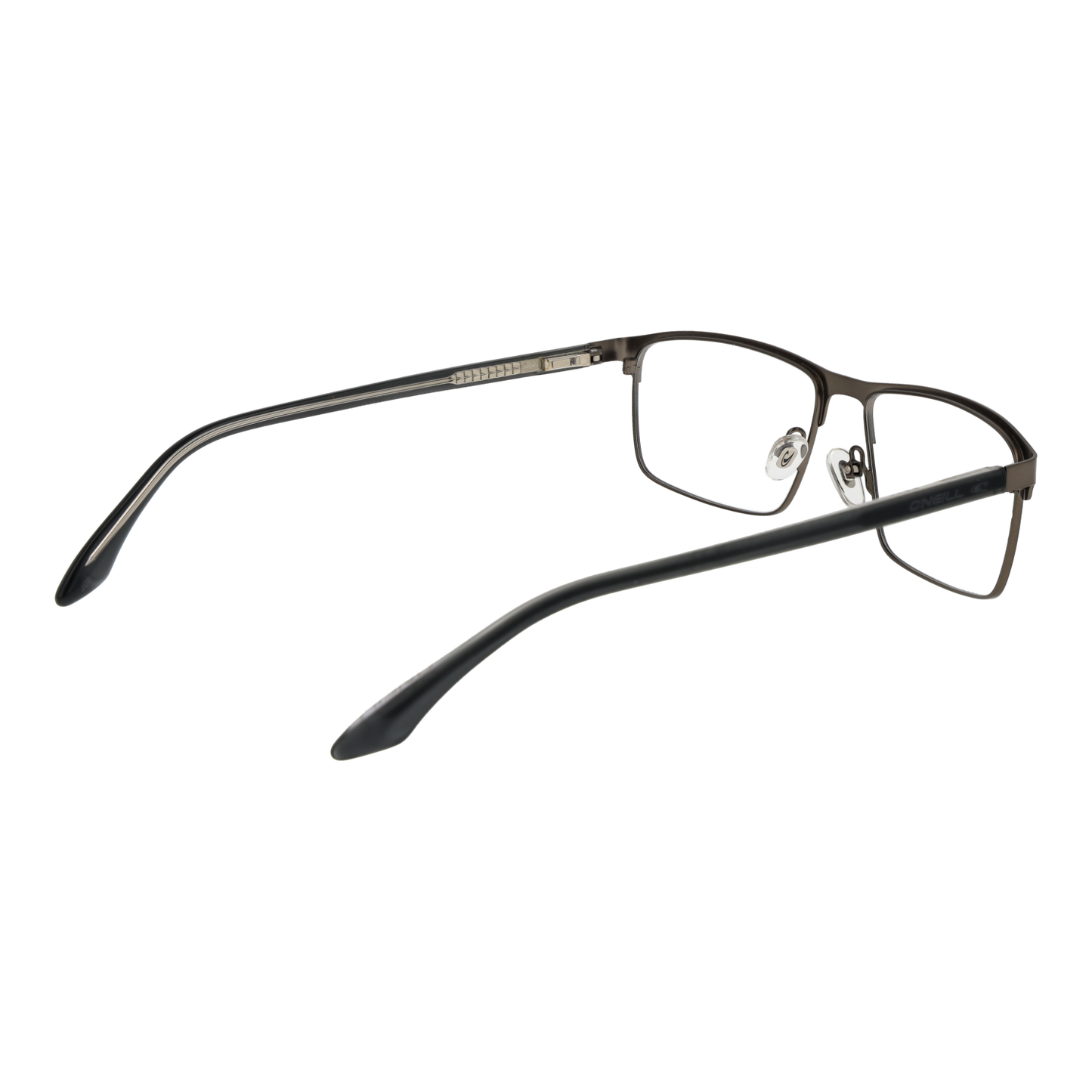 O'NEILL MOD. ONO 4508 58005