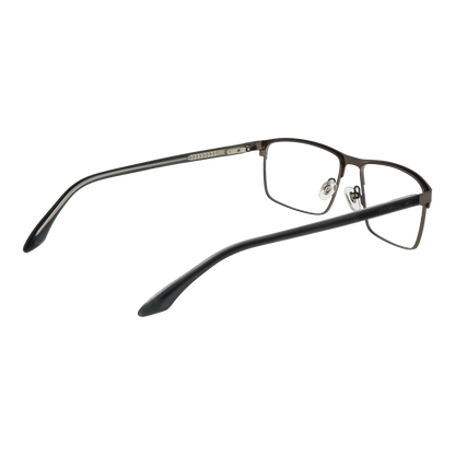 O'NEILL MOD. ONO 4508 58005
