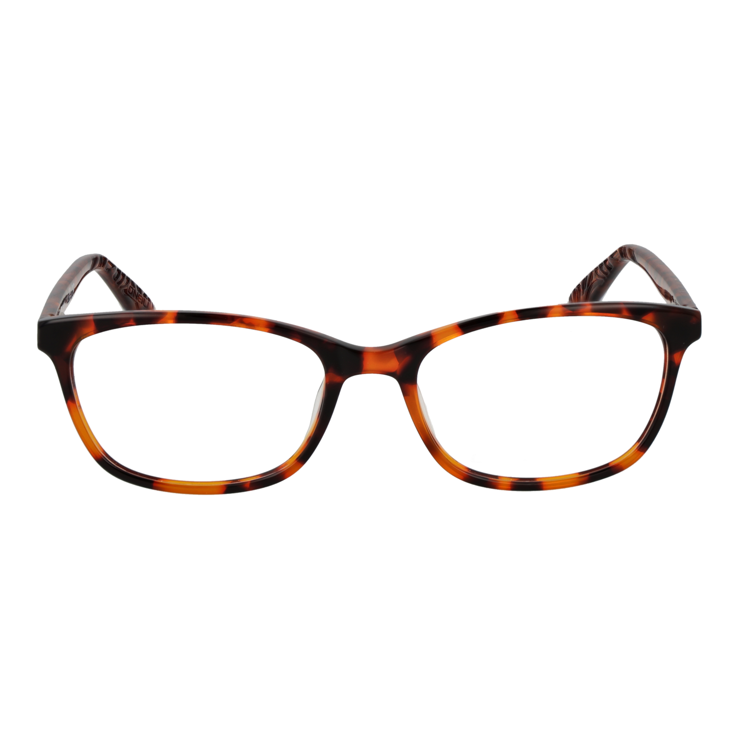 O'NEILL MOD. ONO 4517 52102
