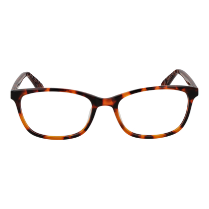 O'NEILL MOD. ONO 4517 52102