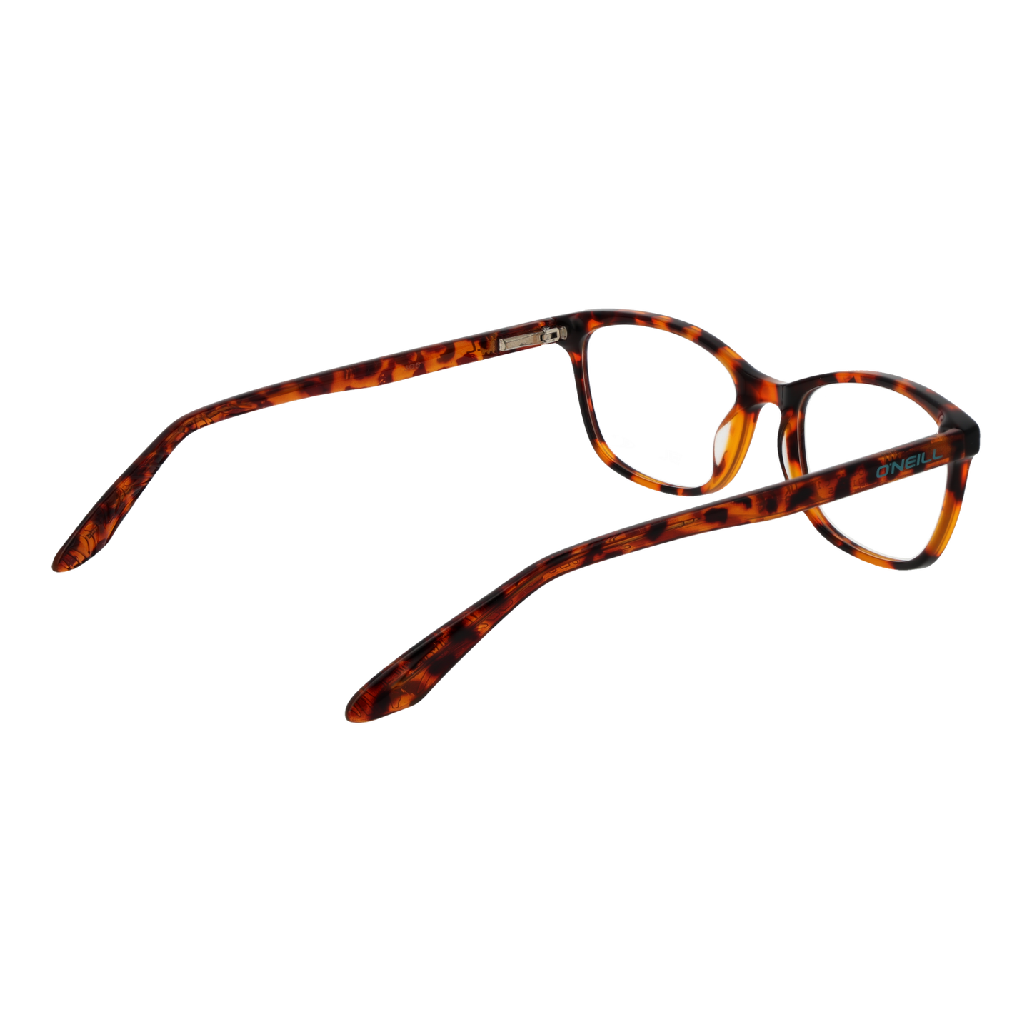 O'NEILL MOD. ONO 4517 52102