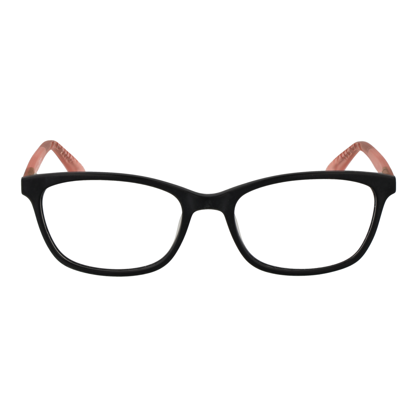 O'NEILL MOD. ONO 4517 52104