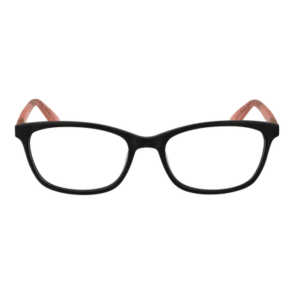 O'NEILL MOD. ONO 4517 52104